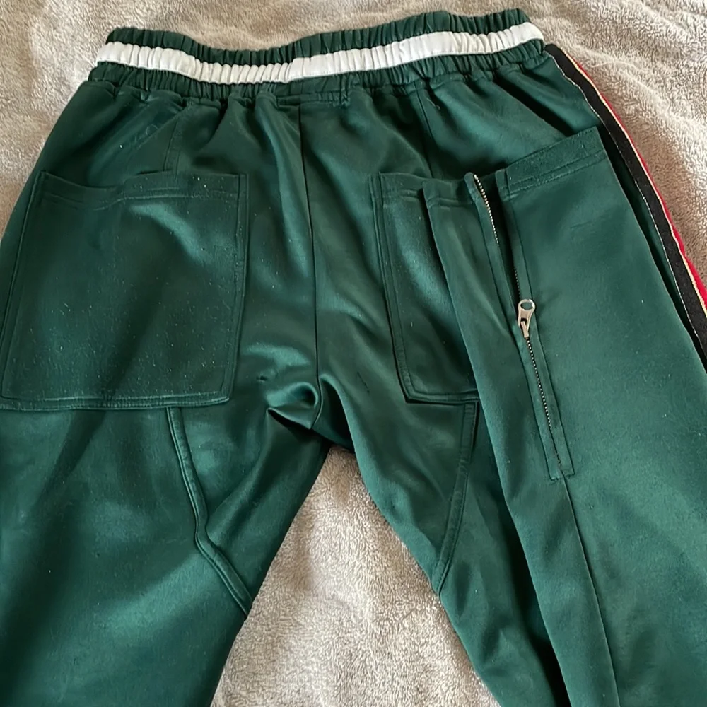 Karter Collection Joggers - Picture 3 of 3
